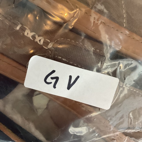 UGG 1121751 Super Fluff Grey‎ Shearling Slingback Slippers Shoes Womens Size 9 - Picture 10 of 10